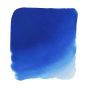 Perfect for traditional watercolor techniques plus are airbrush-compatible