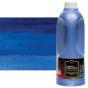 Creative Inspirations Acrylic Paint Ultramarine Blue 1.8 liter jug