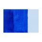 Ultramarine Blue Fine Artists Oil Paint by Charvin made primarily with poppy oil 