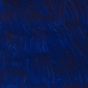 Gamblin Artists Oil - Ultramarine Blue, 32oz Can
