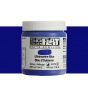 Golden SoFlat Matte Acrylic 4 oz Ultramarine Blue