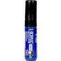 Pebeo Acrylic Marker 5-15mm - Ultramarine Blue