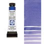 Daniel Smith Extra Fine Watercolors - Ultramarine Blue, 5 ml Tube
