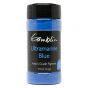 Gamblin Dry Pigment - Ultramarine Blue, 61 Grams