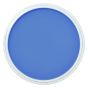 PanPastel™ Artists' Pastels - Ultramarine Blue, 9ml