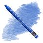 Caran d'Ache Neocolor II Water-Soluble Wax Pastels - Ultramarine, No. 140
