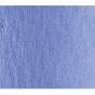 LUKAS Aquarell 1862 Watercolor - Ultramarine Blue Light, Whole Pan