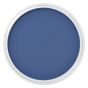 PanPastel™ Artists' Pastels - Ultramarine Blue Shade, 9ml