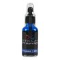 Ideal for watercolor painting, sketching, and calligraphy