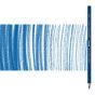 Supracolor II Watercolor Pencils Individual No. 140 - Ultramarine