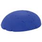 Sennelier Soft Pastel Pebble Ultramarine Deep