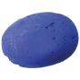 Sennelier Soft Pastel Pebble Ultramarine Deep