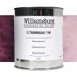 Williamsburg Oil Color 473 ml Can Ultramarine Pink