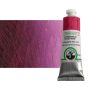 Old Holland Classic Oil Color 40 ml Tube - Ultramarine Red Pink