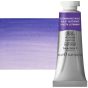 Winsor & Newton Professional Watercolor - Ultramarine Violet, 14ml Tube