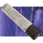 R&F Pigment Stick 188ml - Ultramarine Violet