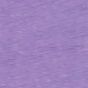 Blockx Soft Pastel 303 Ultramarine Violet