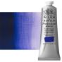 Winsor & Newton Professional Acrylic Ultramarine Violet 60 ml
