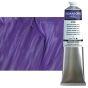 Ultramarine Violet Hue 200ml LUKAS CRYL Pastos Acrylics