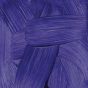 Enkaustikos Hot Sticks Color Ultramarine Violet 13ml