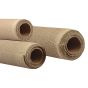 Claessens Unprimed Linen Rolls