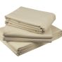 Professional Cotton Duck Canvas At An Amazing Value!