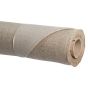 Sargent Herringbone Weave Linen Canvas Unprimed (480 gsm) 83" x 6 Yard Roll