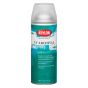 Krylon Gallery Series UV Archival Varnish - Matte, 11oz Can