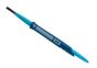 Faber-Castell Red Range CLIC&GO Brush Round 4 - Blue
