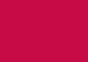 Matisse Derivan Screen Printing Ink 250ml - Bright Red