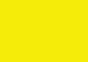 Matisse Derivan Screen Printing Ink 250ml - Lemon Yellow