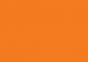 Matisse Derivan Screen Printing Ink 250ml - Yellow Orange