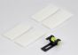 Hangman Poster Frame Hanging Kit