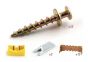 Hangman 60 Second Hanging Kit - 60SK