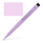 Faber-Castell Pitt Brush Pen Individual No. 239 - Lilac