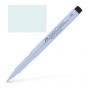 Faber-Castell Pitt Brush Pen Individual No. 220 - Light Indigo