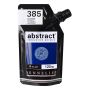 Sennelier Abstract Acrylic 120 ml Pouch