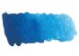 Cerulean Blue (W541)