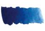 Mission Gold Pan Perfect Watercolor, Prussian Blue (W544)