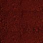 Sennelier Artist Dry Pigment Caput Mortuum 170 Grams