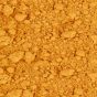 Sennelier Artist Dry Pigment Light Yellow Ochre 110 Grams