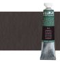 LUKAS Designer's Gouache 20 ml Tube - Van Dyke Brown (Default)