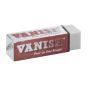 Vanish Four in One Eraser
