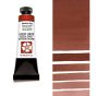 Daniel Smith Extra Fine Watercolors - Venetian Red, 15 ml Tube