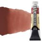 Rembrandt Extra-Fine Watercolor 20 ml Tube - Venetian Red