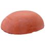 Sennelier Soft Pastel Pebble Venetian Red