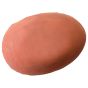 Sennelier Soft Pastel Pebble Venetian Red