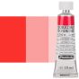 Schmincke Horadam Gouache Vermilion Hue, 15ml Tube