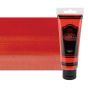 Creative Inspirations Acrylic, Vermillion 120ml Tube