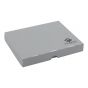 Viewpoint Archival Storage Box 8.5"x11"